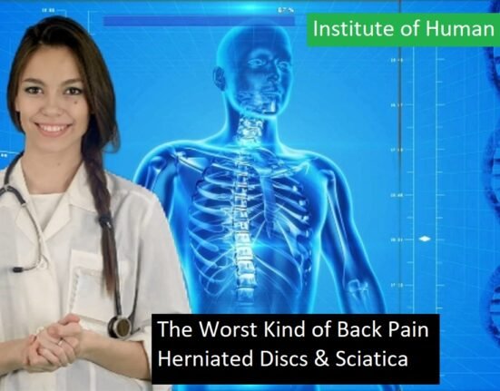 Herniated Discs