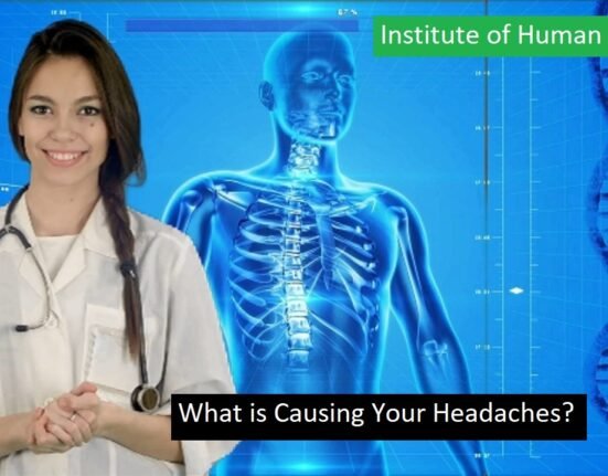 Headaches