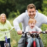 Changes in the Body After Quitting Smoking