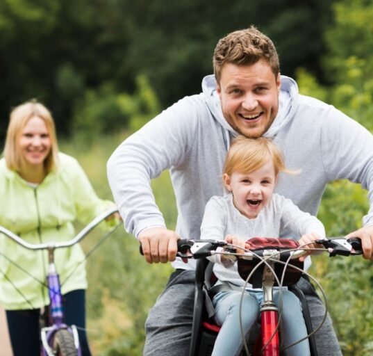 Changes in the Body After Quitting Smoking