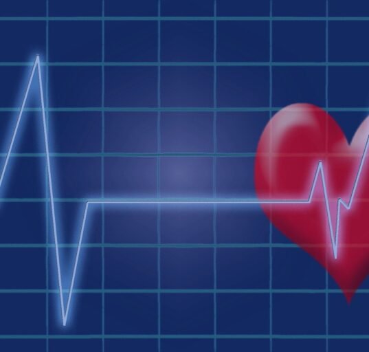 cardiology