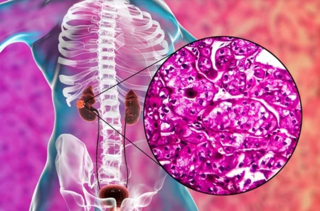 Essential Concepts in Anatomy and Pathology - Europe Medical Healthcare ...