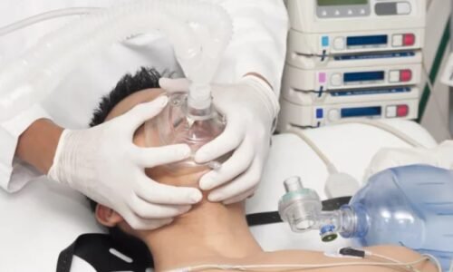 Artificial Respiration and CPR