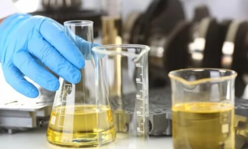 Yellow (Atom) Serum Ingredients, Benefits and Risks